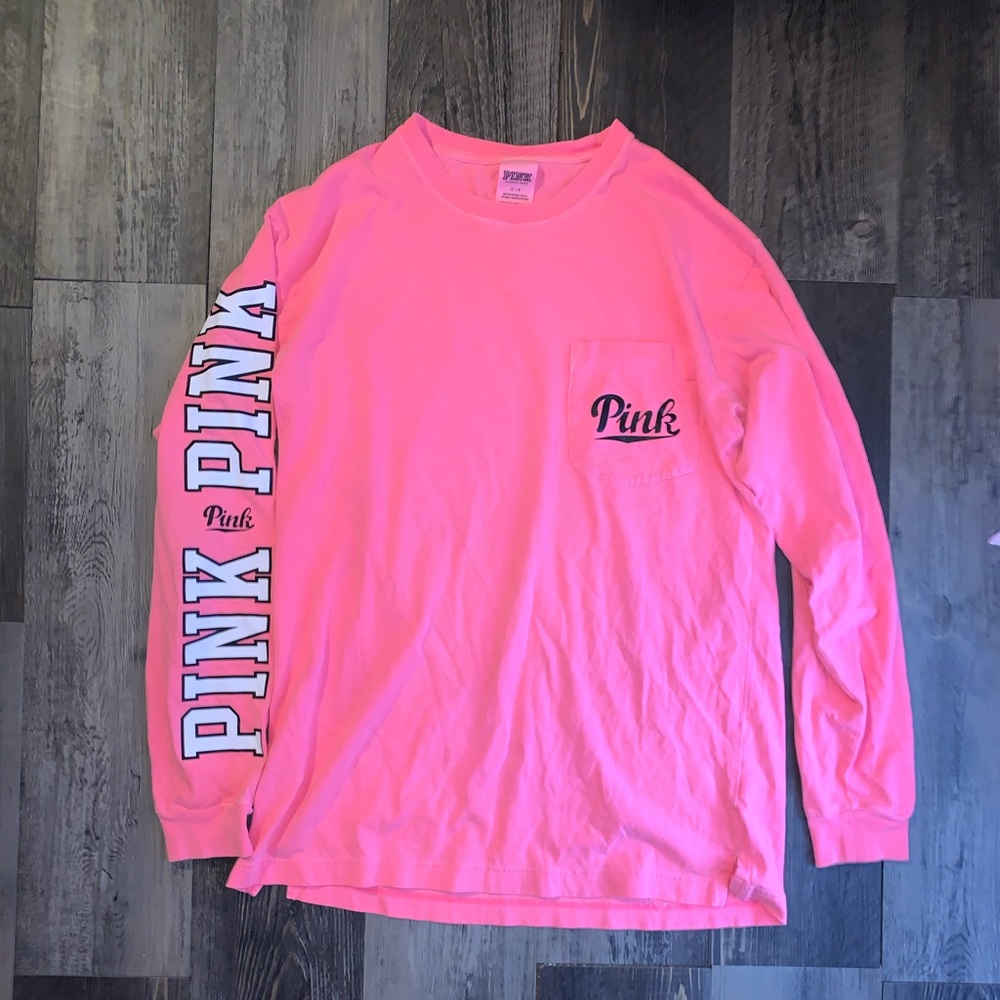 *******SOLD************